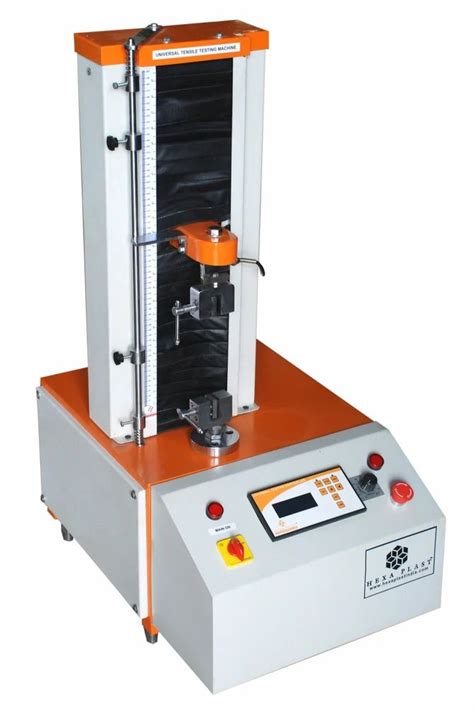 Intelligent Peel Strength Tester services|selmers peel strength tester.